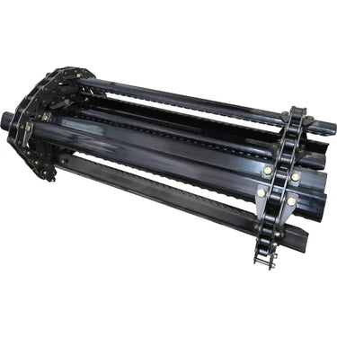 117864A1-N -- Feeder House Chain - 47